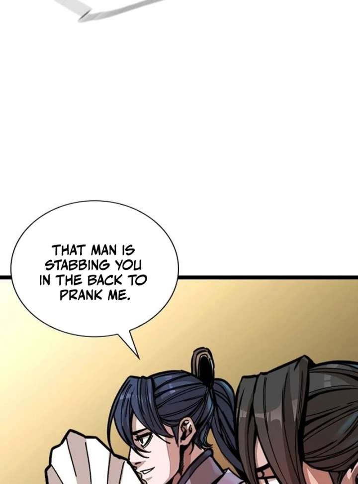 253