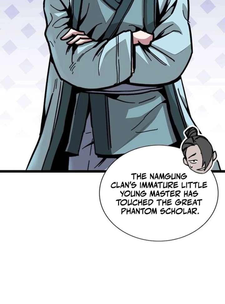 256