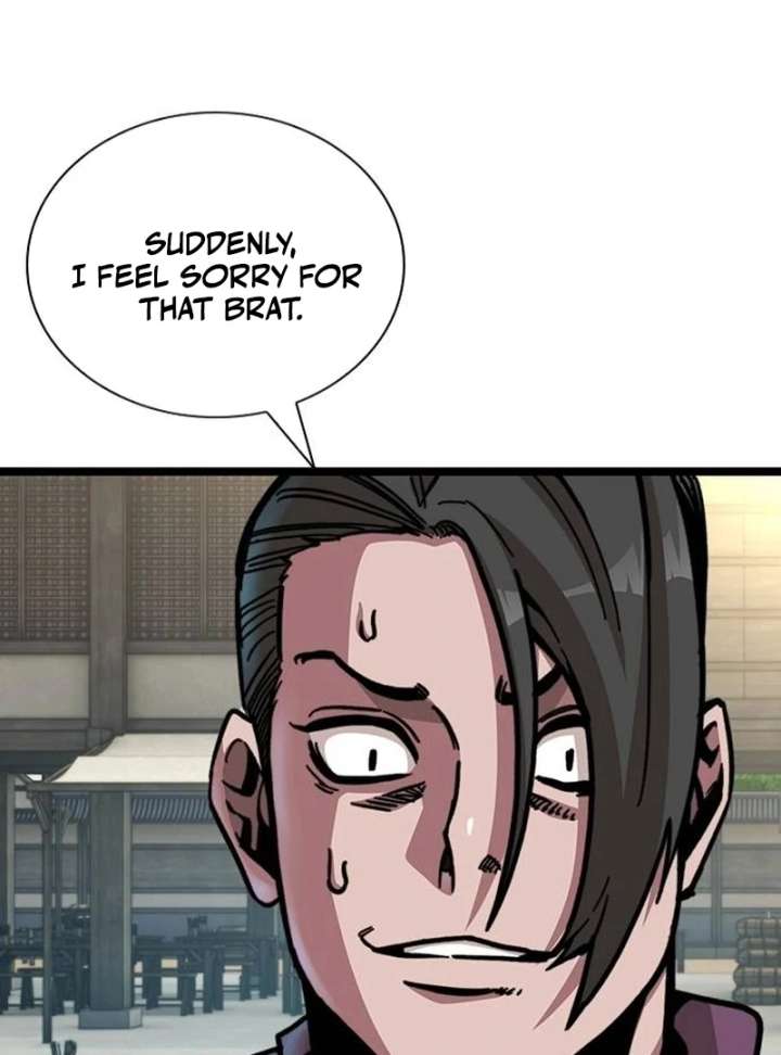 257