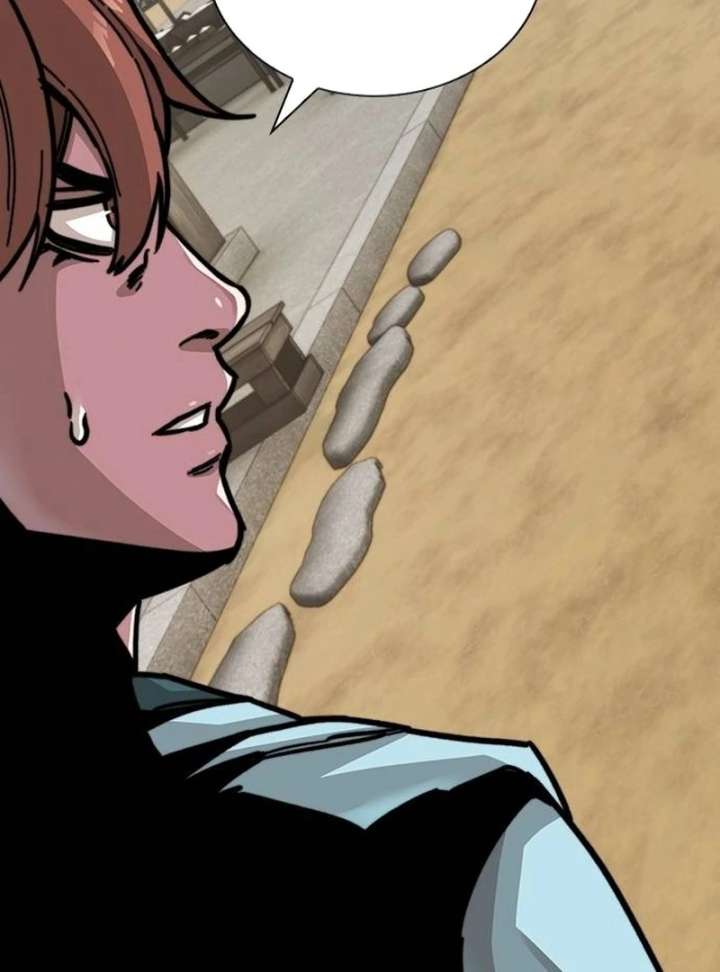 259