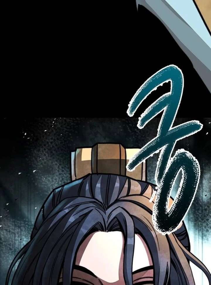 260