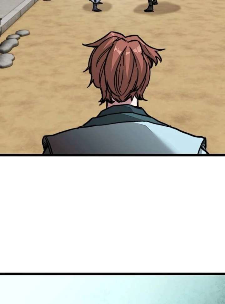 264