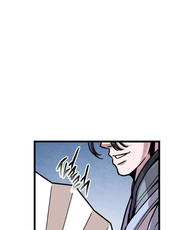 266