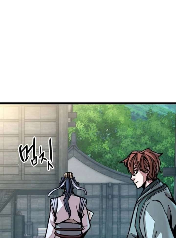 269