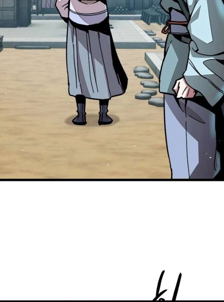 270