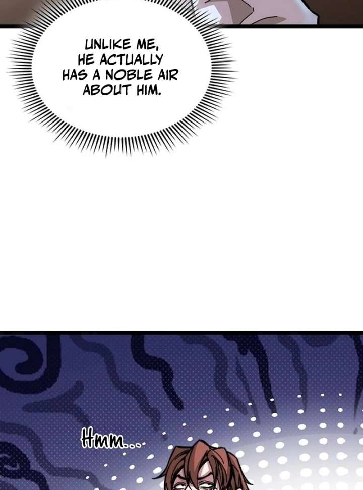 278
