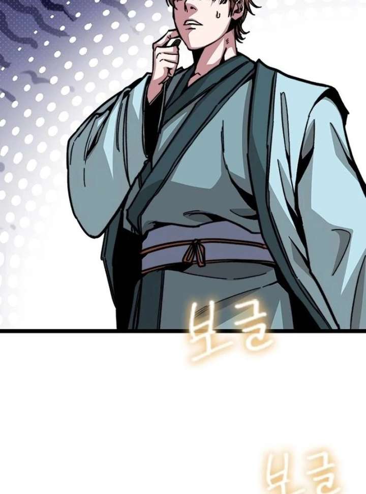 279