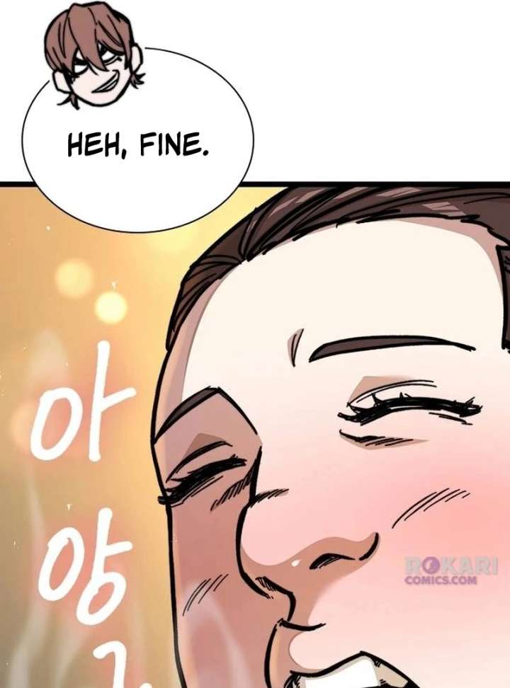 282