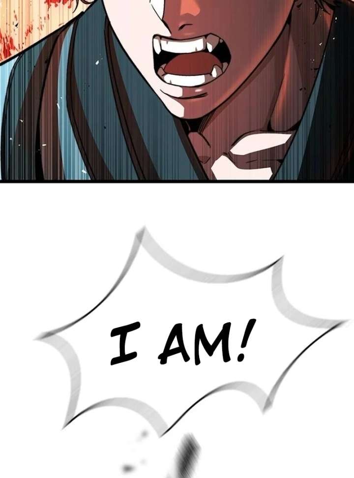 286