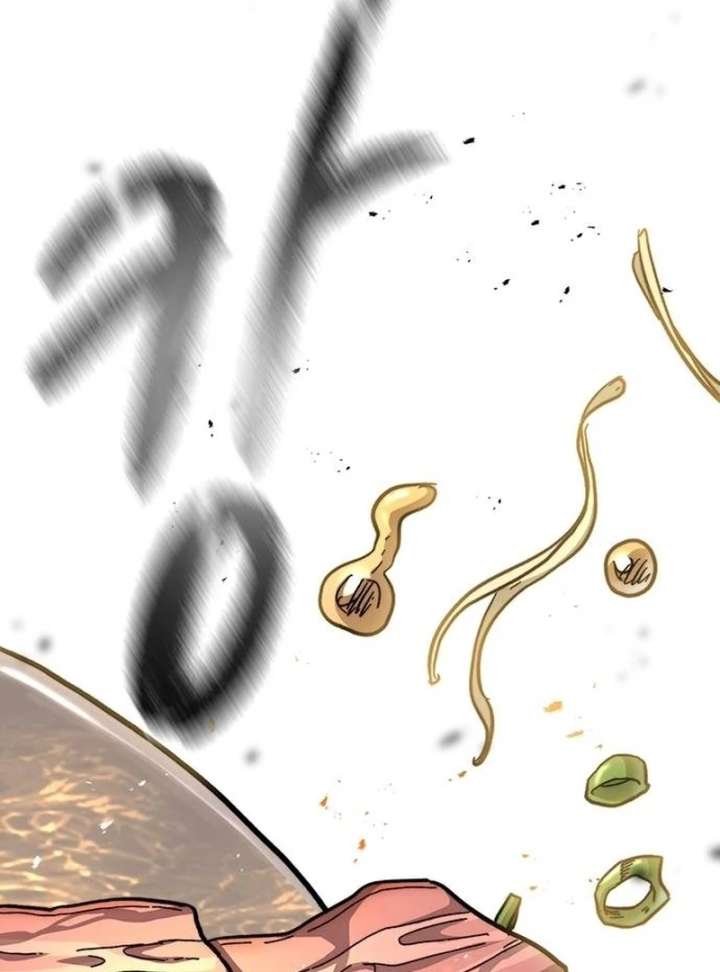 287
