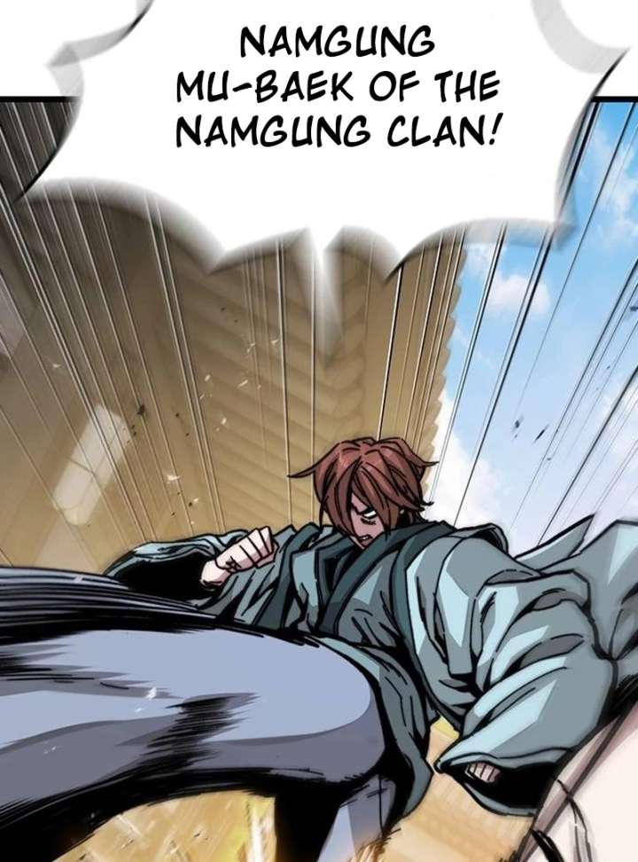 290