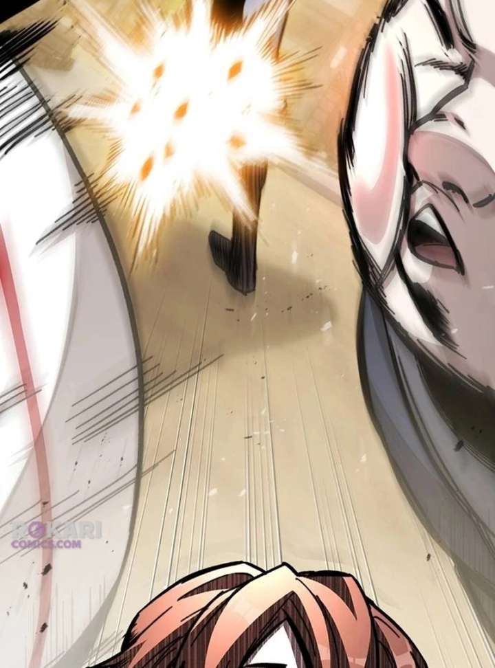 291