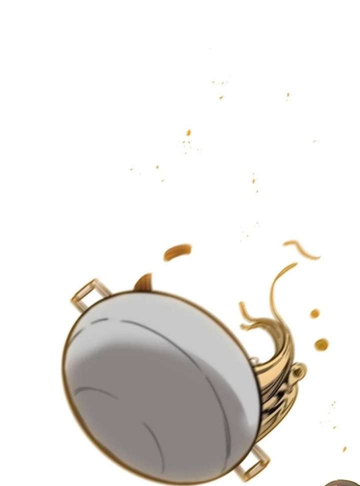 293