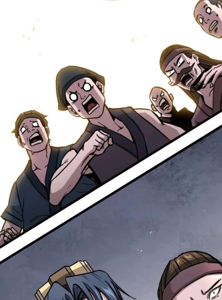 294