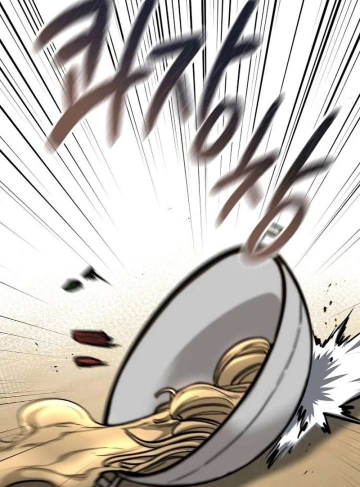 296