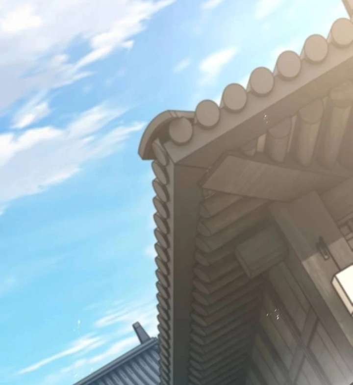 298