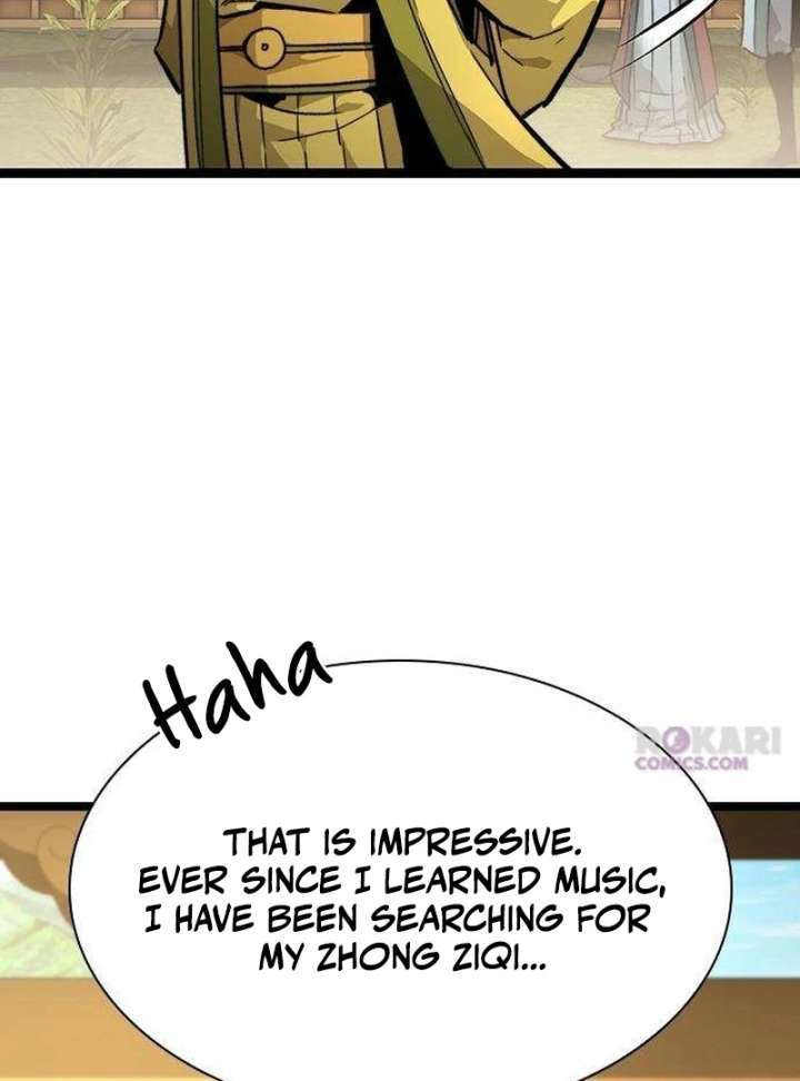 022