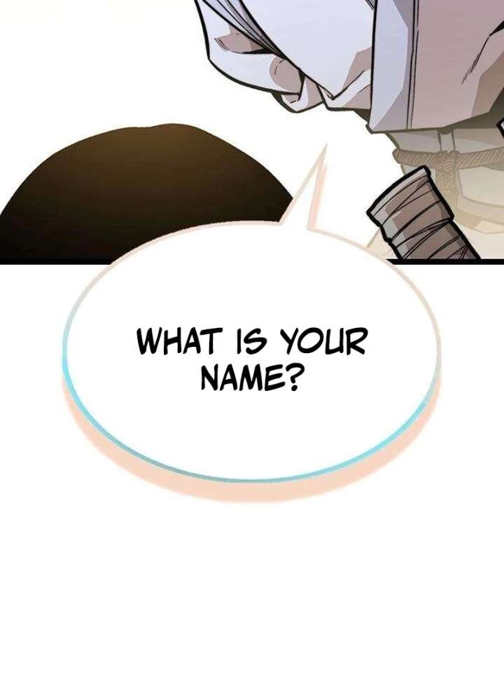 026