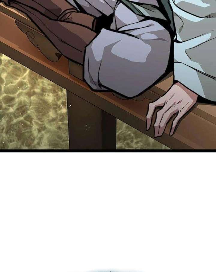 037