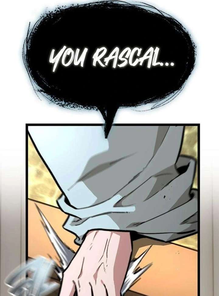 038