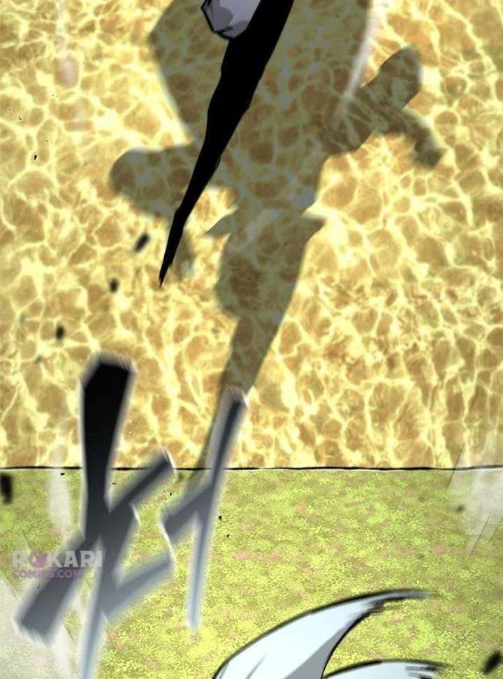 042