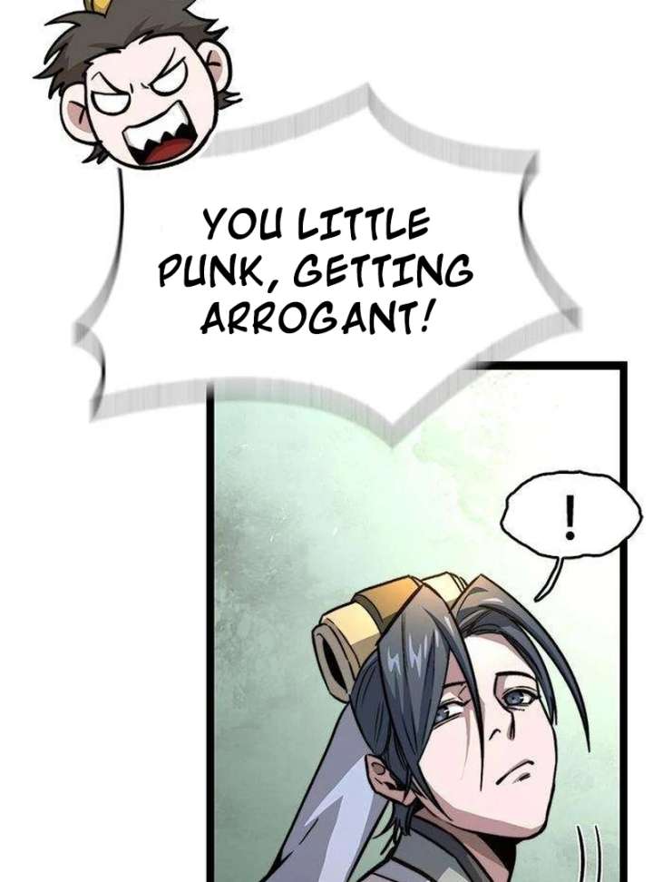 048