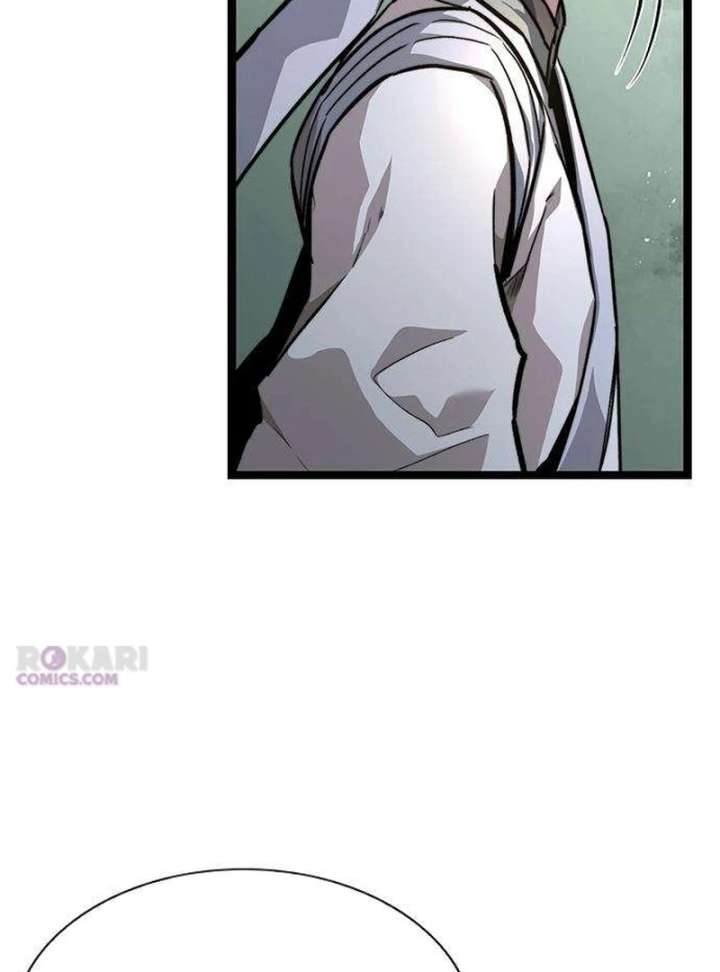 049