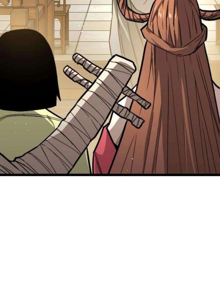051