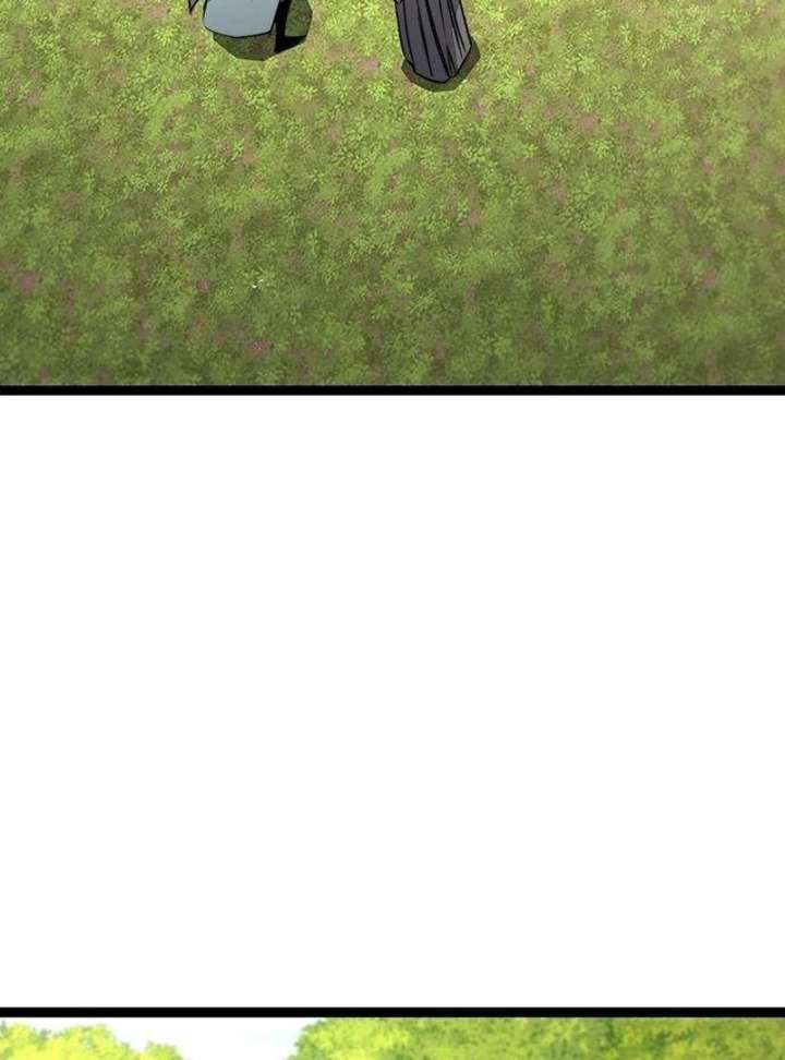 069