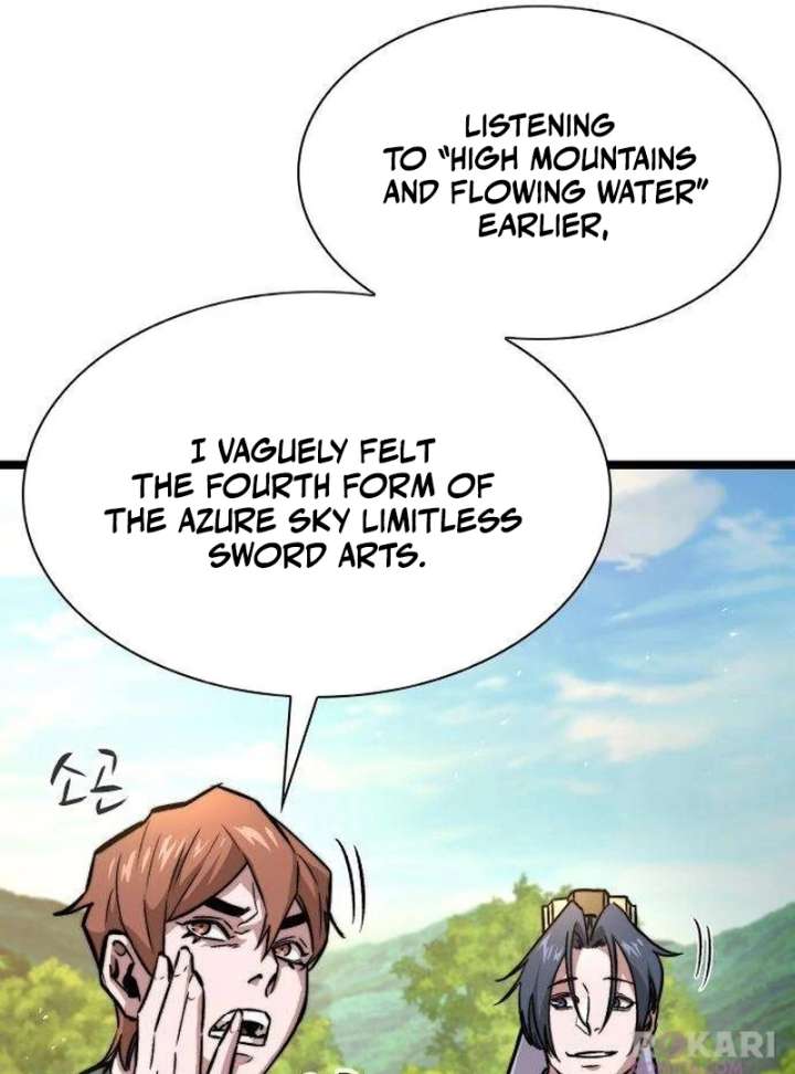 074