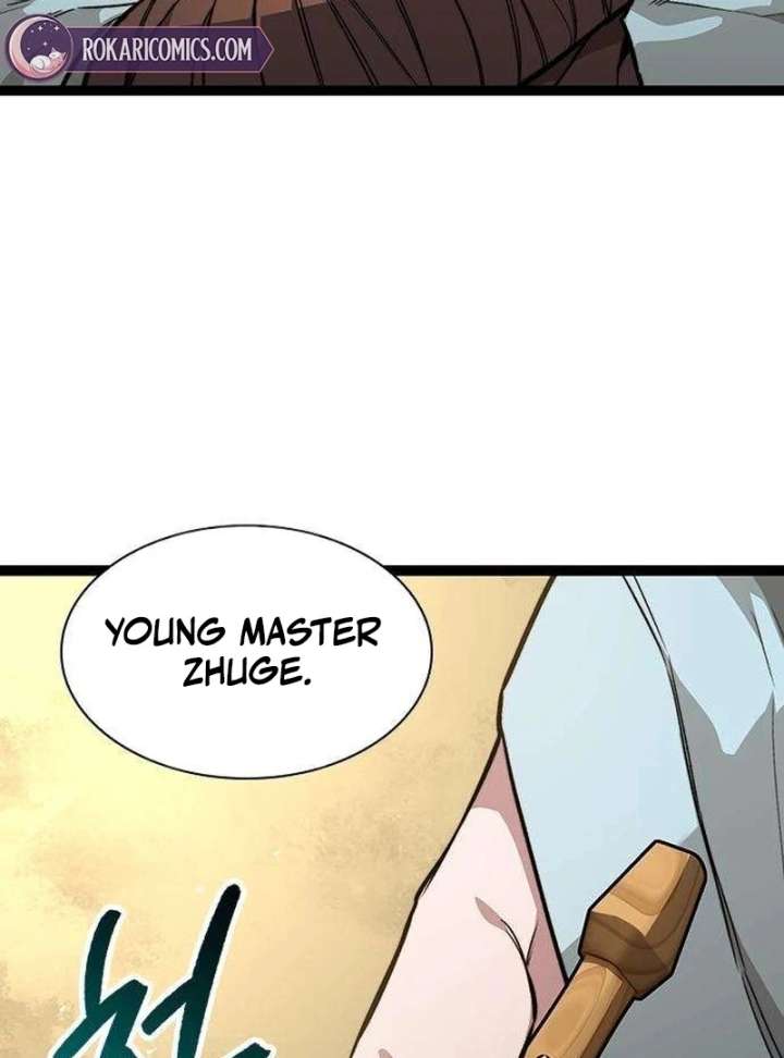 091