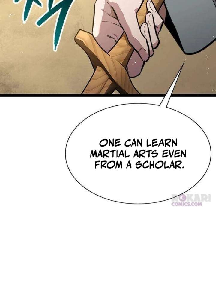 092