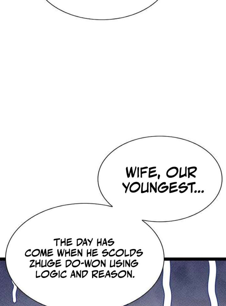 102