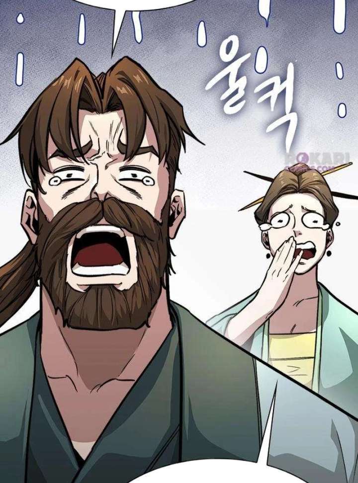 103
