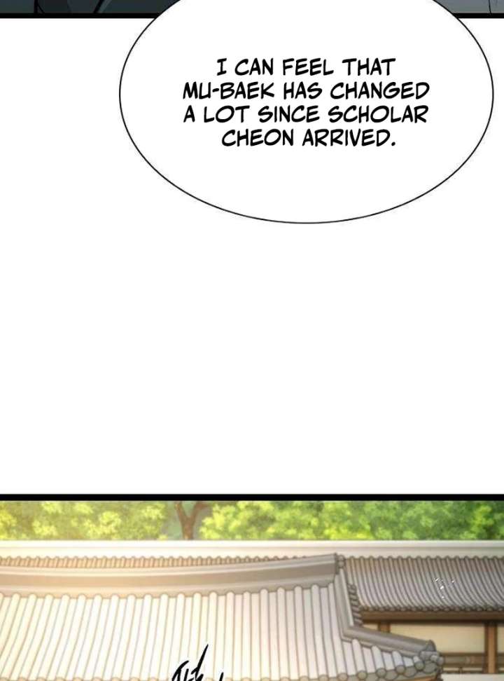 104