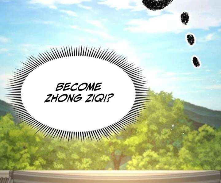 108