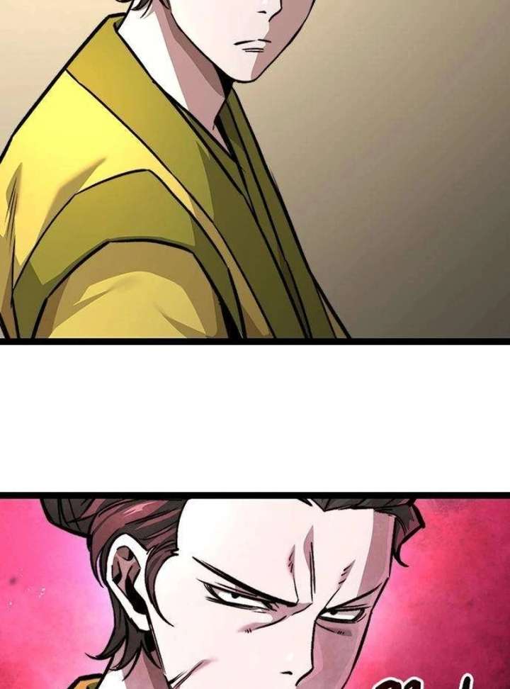 113