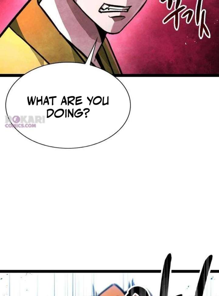 114