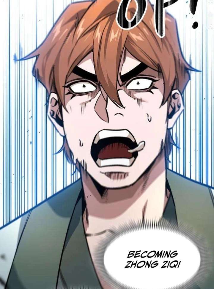 115