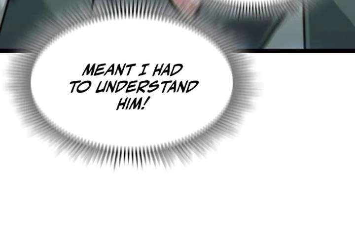 116