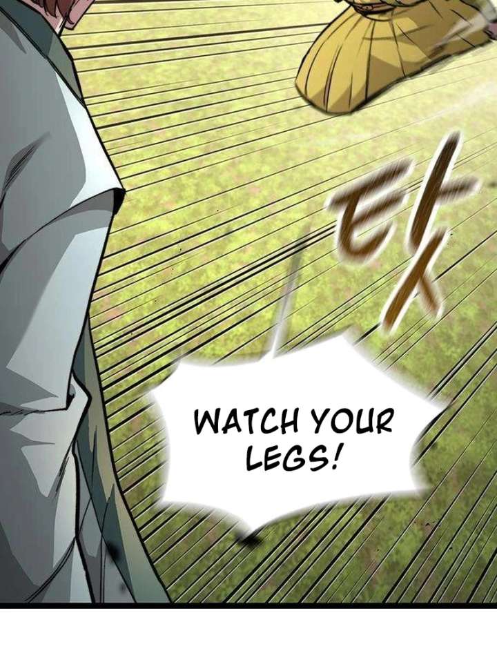 122