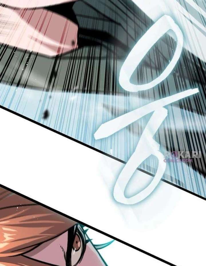 125