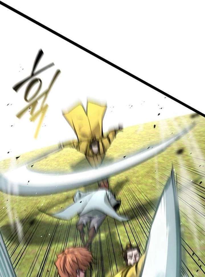 127