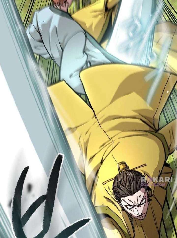 128