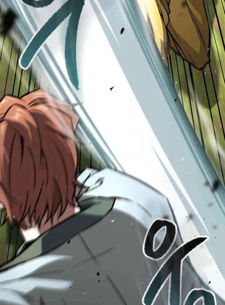129