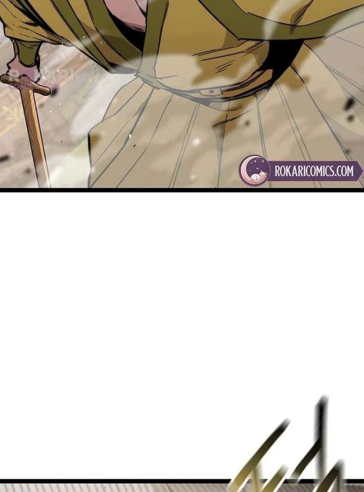 132