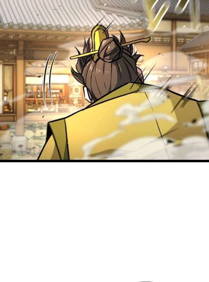 133