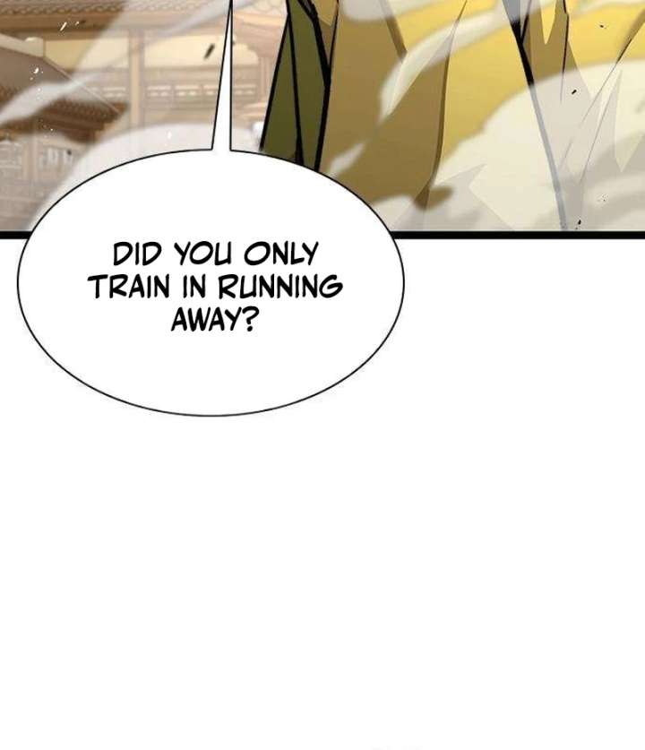 135
