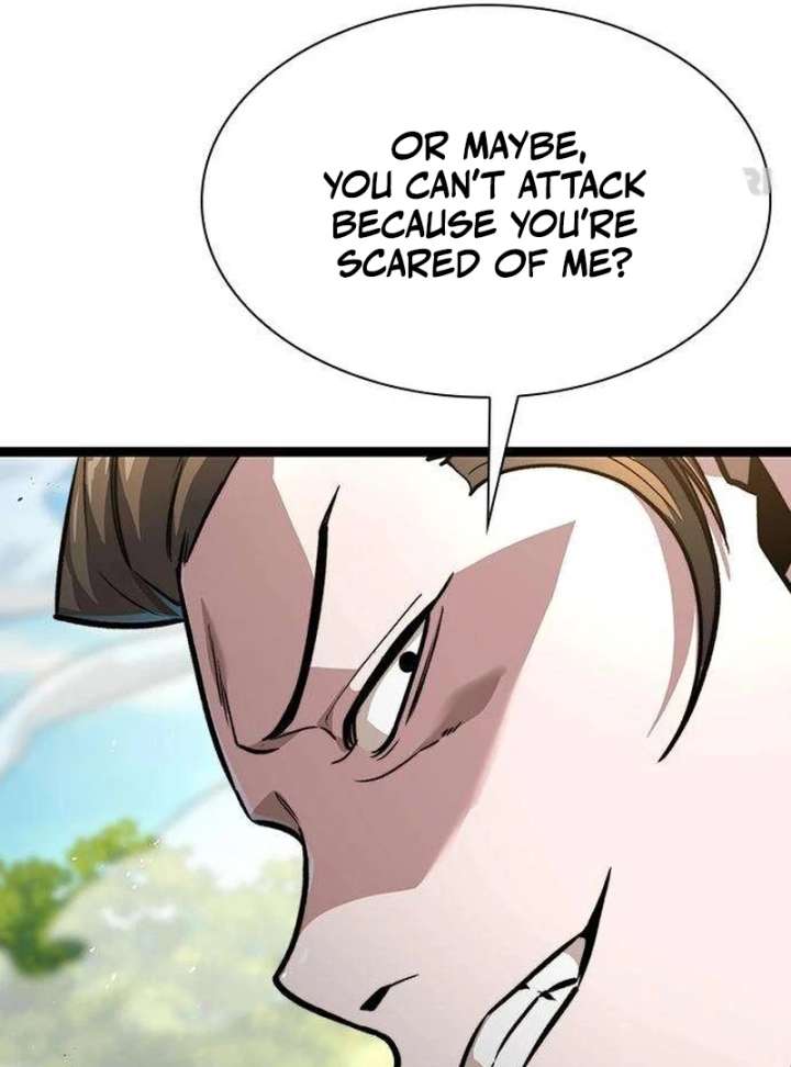 136