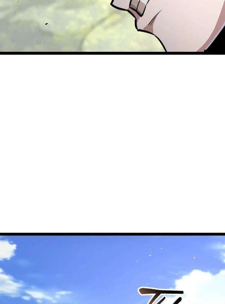 137
